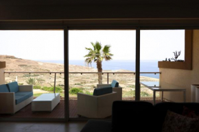 Gorgeous 2BR Gozo Apt with private balcony & Pool by 360 Estates